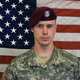 Illustration for article titled Who Is Bowe Bergdahl?